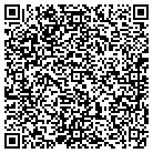 QR code with Fleskoskis Option Service contacts
