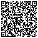 QR code with Specialty Stores contacts