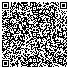 QR code with Museum Of Work And C P Fdn contacts