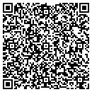 QR code with South Central Tesoro contacts