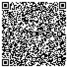 QR code with Collins Window & Construction contacts