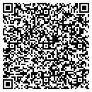 QR code with Pool Store The contacts