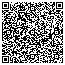 QR code with Viasys Corp contacts