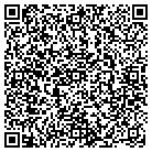QR code with Dennys Business Forms Plus contacts