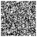 QR code with Docuforms contacts