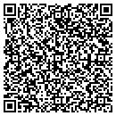 QR code with Allen's Quality Masonry contacts