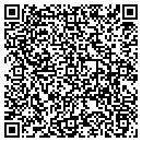 QR code with Waldron Auto Parts contacts