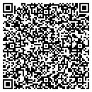 QR code with Job Connection contacts