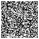 QR code with Its Made In Iowa contacts