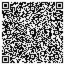 QR code with One Stop 501 contacts