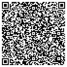QR code with Boynton Sport/Back Phy contacts
