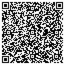 QR code with State Superstore contacts
