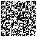 QR code with Francis Frohman contacts