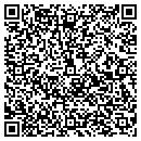 QR code with Webbs Auto Repair contacts