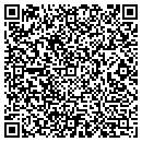QR code with Francis Reinsch contacts