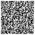 QR code with Steve Madden Store 90 contacts