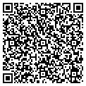 QR code with Post Scripts contacts