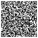 QR code with Newport Restoration Foundation contacts