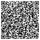 QR code with 3 Little Pigs Masonry LLC contacts