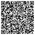 QR code with Frank Rydl contacts