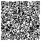 QR code with Newport Restoration Foundation contacts