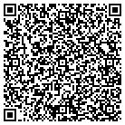 QR code with Paint Creek Stop N Shop contacts