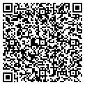 QR code with Frank Sherman contacts