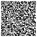 QR code with Stop Light Store contacts
