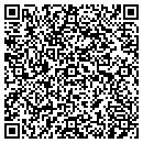 QR code with Capital Catering contacts