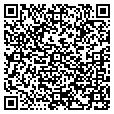 QR code with A A Masonry contacts