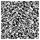 QR code with Purseonality Handbags contacts