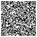 QR code with Don Miller & Assoc Inc contacts