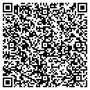 QR code with Carmenangelo Caterers LLC contacts