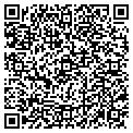 QR code with Aamrock Masonry contacts
