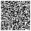 QR code with Abc Masonry & Landscape contacts