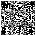 QR code with Midwest Binding Systems Inc contacts