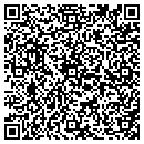 QR code with Absolute Masonry contacts