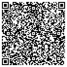 QR code with Strecker-Nelson Gallery contacts