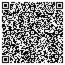 QR code with Absolute Masonry contacts