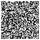 QR code with Gary Brubaker contacts