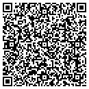 QR code with Stride Rite contacts