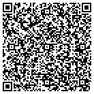 QR code with Regal Distributing CO contacts