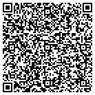 QR code with Lor Kels Hair Design contacts