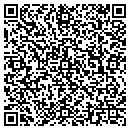 QR code with Casa Mia Restaurant contacts