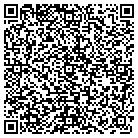 QR code with Service Office & Supply Inc contacts
