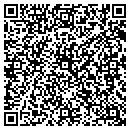 QR code with Gary Lingenfelter contacts