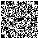 QR code with White Plains Automotive Supply contacts