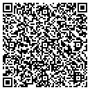 QR code with Adkins & Sons Masonry contacts