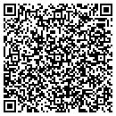 QR code with Sunflower Shop contacts
