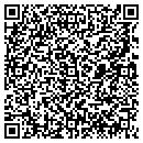QR code with Advanced Masonry contacts